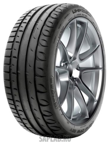 Купить запчасть TIGAR - 239728 Шины Tigar Ultra High Performance 205/40 R17 84W XL