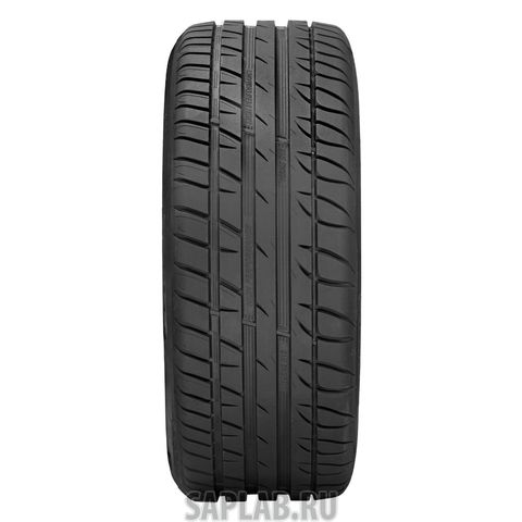 Купить запчасть TIGAR - 280221 Шины Tigar High Performance TL 185/65 R15 88T T 280221