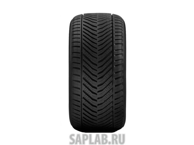 Купить запчасть TIGAR - 369721 Шины Tigar All Season 185/65 R14 H 86