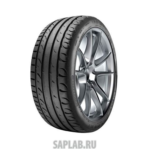 Купить запчасть TIGAR - 45979 Шины TIGAR Ultra High Performance 245/45R17 99 W