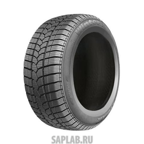 Купить запчасть TIGAR - 488353 Шины Tigar  215/50/18  V 92 Winter