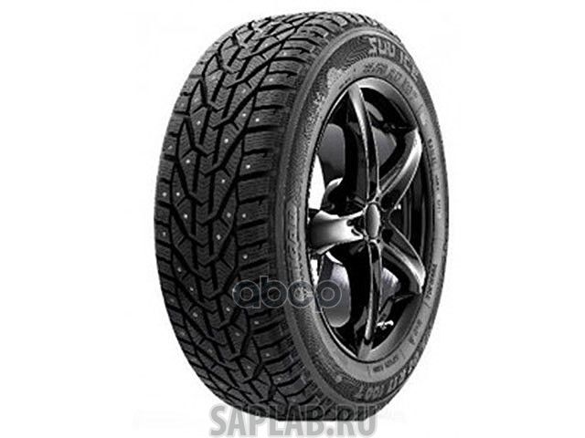 Купить запчасть TIGAR - 498289 Шины TIGAR ICE 215/60 R16 99 T шип