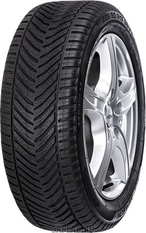 Купить запчасть TIGAR - 505993 Шины Tigar All Season*TG 195/50 R15 82V 505993