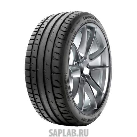 Купить запчасть TIGAR - 514165 Шины Tigar Ultra High Performance 255/35R18 94W