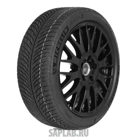 Купить запчасть TIGAR - 524829 Шины Tigar  265/60/18  H 114 Winter SUV  XL