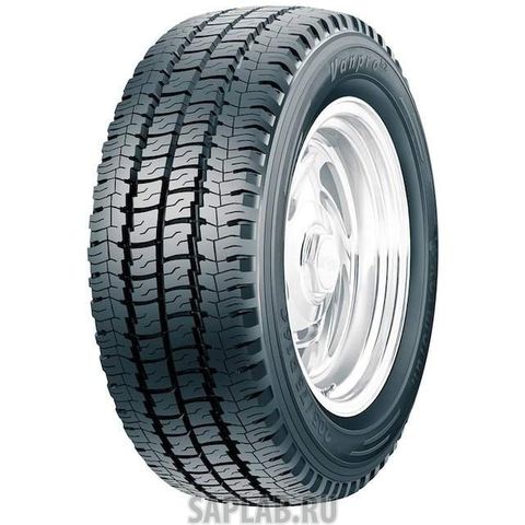 Купить запчасть TIGAR - 567978 Шины Tigar Cargo Speed 215/65 R16 108L (до 120 км/ч) 567978