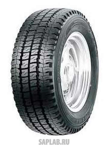 Купить TIGAR 647583 Шины Tigar Cargo Speed 225/65 R16C 112/110R (647583)