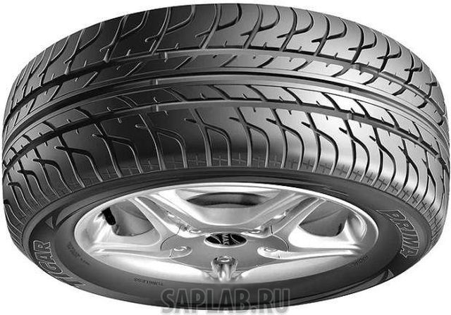 Купить запчасть TIGAR - 671479 Шины Tigar Prima TG 205/50 R15 86V TL (671479)