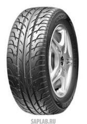 Купить запчасть TIGAR - 673684 Шины Tigar Prima 205/55 ZR17 95W XL (673684)