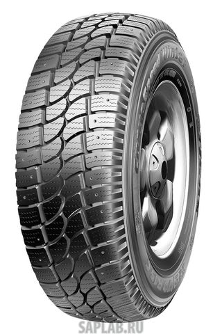 Купить запчасть TIGAR - 743339 Шины Tigar Touring 165/80 R13 83 T