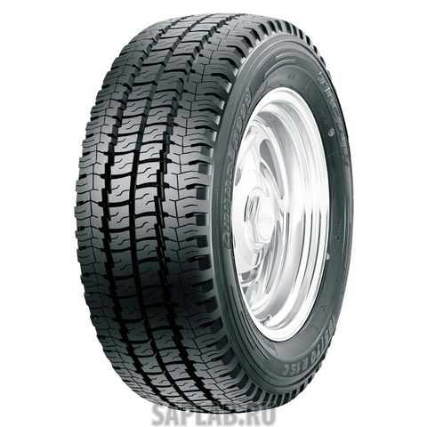 Купить запчасть TIGAR - 779343 Шины Tigar Cargospeed 215/65 R15 104 779343