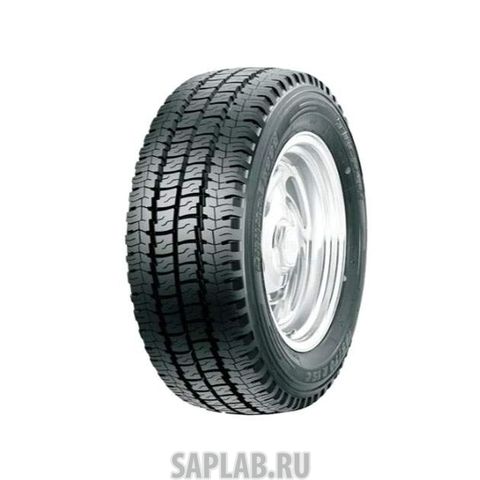 Купить запчасть TIGAR - 78983 Шины Tigar Cargo Speed 175/65 R14C 90/88R (78983)