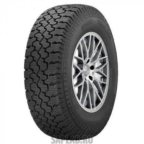 Купить запчасть TIGAR - 920513 Шины 235/75 R15 109t Xl Tl Road-Terrain Tg TIGAR арт. 920513