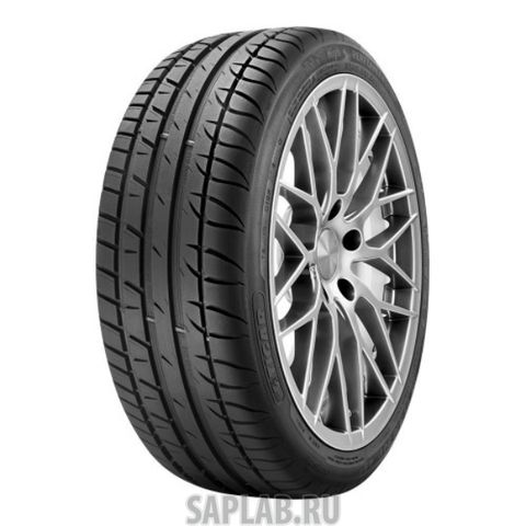 Купить запчасть TIGAR - 958413 Шины Tigar High Performance 185/50/16 V 81 958413