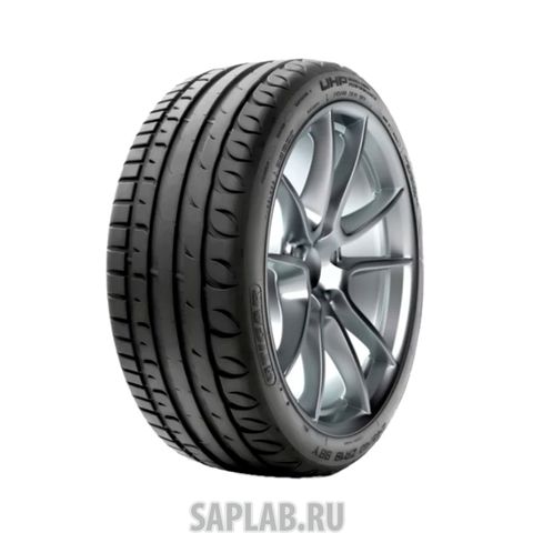 Купить запчасть TIGAR - 960347 Шины Tigar Ultra High Performance 245/35 R18 92Y XL 960347