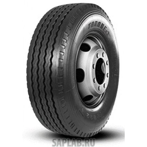 Купить запчасть TORQUE - 6953913191645 Шины TORQUE TQ022 245/40 R18 97H