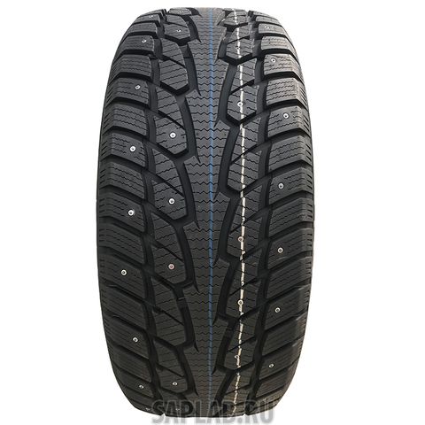 Купить запчасть TORQUE - 6953913195186 Шины TORQUE TQ023 245/45 R18 100H