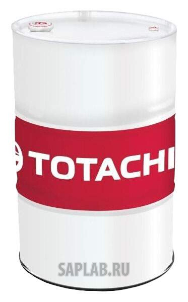 Купить запчасть TOTACHI - 4562374691001 Моторное масло Totachi Eco Gasoline Semi-Synthetic SM/CF 10W-40 60л