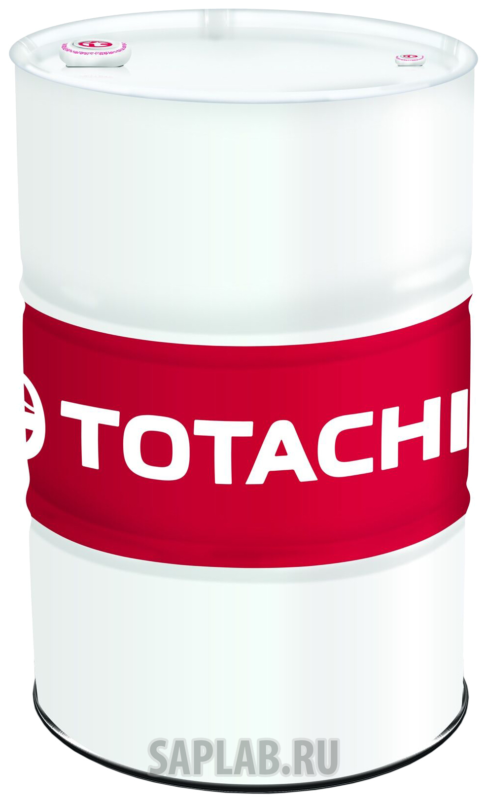 Купить запчасть TOTACHI - 4562374698284 Моторное масло Totachi Grand Touring Fully Synthetic SN 5W-40 60л