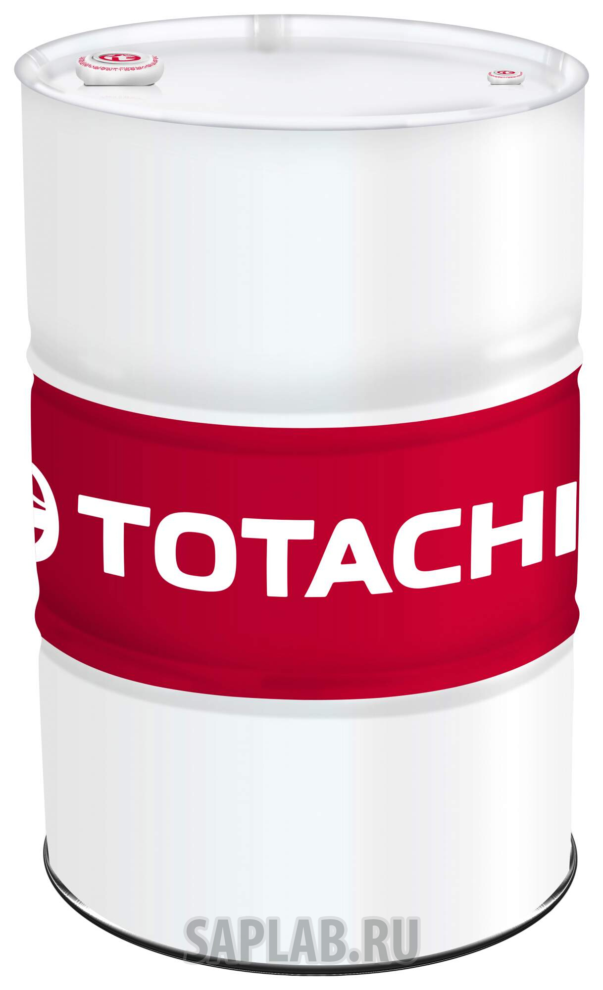 Купить запчасть TOTACHI - 4562374698307 Моторное масло Totachi Ultima EcoDrive F Fully Synthetic SN/CF 5W-30 60л