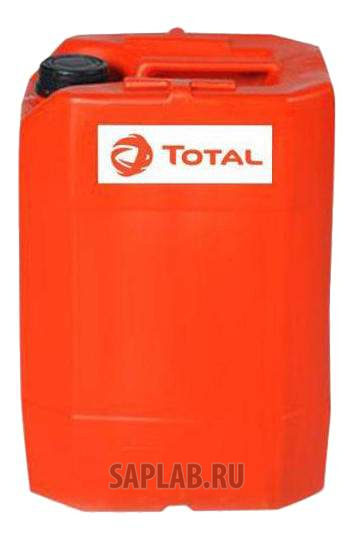 Купить запчасть TOTAL - 132354 Моторное масло Total Quartz 9000 5W-40