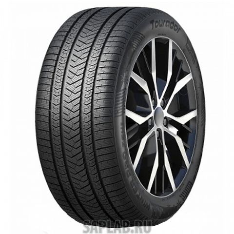 Купить запчасть TOURADOR - 1971597446103 Шины Tourador Winter Pro TSU1 315/35 R20 110V