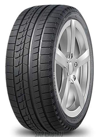 Купить запчасть TOURADOR - 6971597444987 Шины Tourador Winter Pro TSU2 225/45 R18 95V