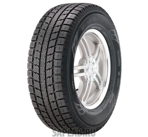 Купить запчасть TOYO - 00TW00228 Шины TOYO Observe Gsi5 (Obgs5) 225/65 R18 109T