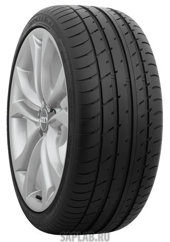 Купить запчасть TOYO - 10761TS00434 Шины Toyo Proxes T1 Sport 245/45 R19 102Y