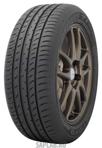 Купить запчасть TOYO - 11273 Шины Тoyo Proxes T1 Sport 225/40 R18 92Y XL