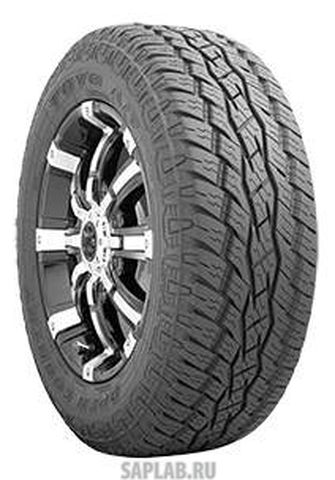 Купить запчасть TOYO - 26664 Шины TOYO Open country A/T LT315/75 R16 121Q (26664)