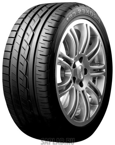 Купить запчасть TOYO - 27689 Шины TOYO Proxes CF1 225/50 R16 92W (27689)