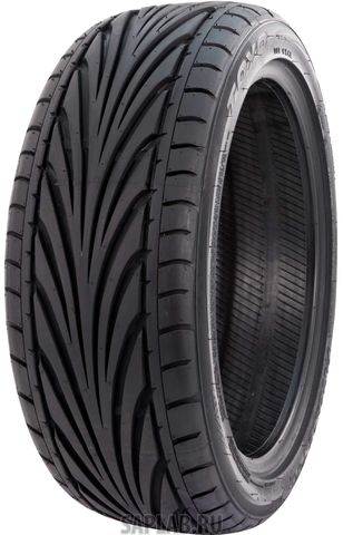 Купить запчасть TOYO - 27693TS00583 Шины TOYO ТIRES Proxes T1R 275/35 R19 100Y (до 300 км/ч) 27693 TS00583