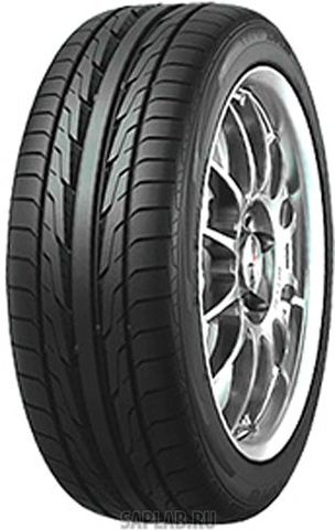 Купить запчасть TOYO - 29870TS00324 Шины Toyo DRB 235/40 R18 91W