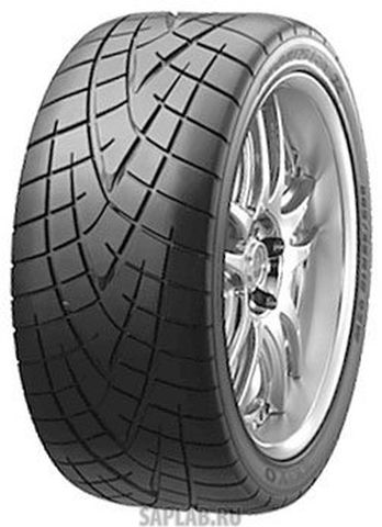 Купить запчасть TOYO - 29897TS00090 Шины Toyo Proxes R1R 195/55 R15 85V