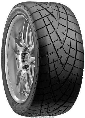 Купить запчасть TOYO - 29961TS00781 Шины TOYO ТIRES Proxes R1R 205/50 R16 87V (до 240 км/ч) 29961 TS00781