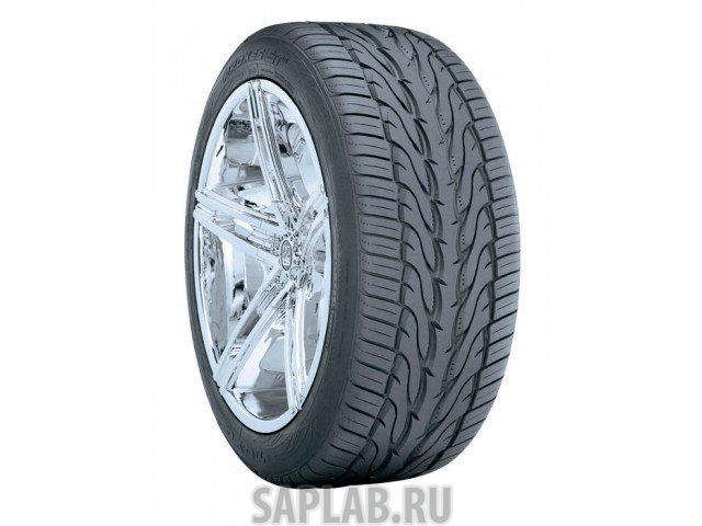 Купить запчасть TOYO - 30174TS00487 Шины Toyo Proxes ST II 255/45 R18 99V