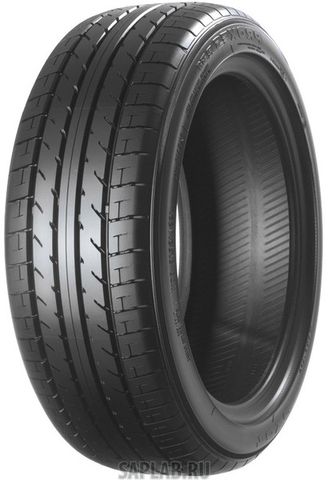 Купить запчасть TOYO - 32848TS00075 Шины Toyo Proxes R31 195/45 R16 80W (до 270 км/ч) 32848 TS00075