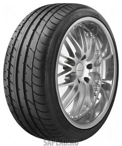 Купить запчасть TOYO - 32883 Шины TOYO TIRES Proxes T1 Sport 275/30 R20 97Y (до 300 км/ч) 32883