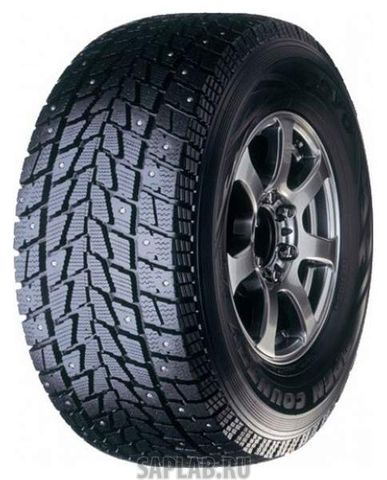 Купить запчасть TOYO - 33682 Шины TOYO ТIRES Open Country I/T 295/35 R21 107T 33682