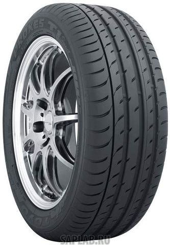 Купить запчасть TOYO - 33702TS00329 Шины TOYO ТIRES Proxes T1 Sport 235/40 R19 96Y (до 300 км/ч) 33702 TS00329