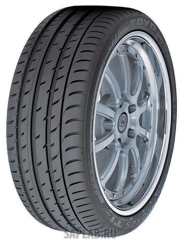 Купить запчасть TOYO - 33704TS00671 Шины Toyo Proxes T1 Sport SUV 295/35 R21 107Y