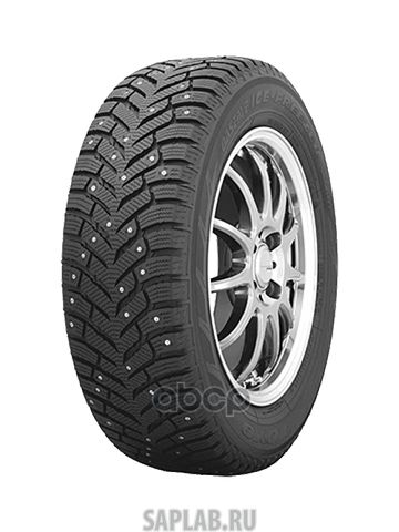 Купить запчасть TOYO - R271118 Шины TOYO Observe G2S 205/55 R16 94T XL