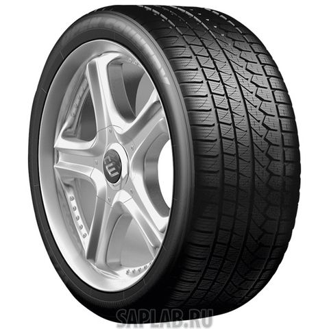 Купить запчасть TOYO - T01481 Шины TOYO Open Country W/T (Opwt) 225/75 R16 104T