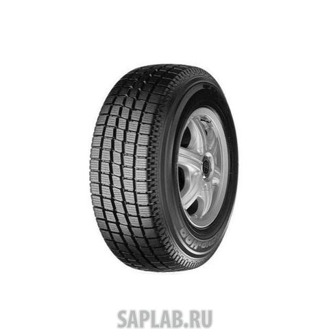 Купить запчасть TOYO - T06205 Шины Toyo Tyh09 225/60 R16 101/99T  T06205