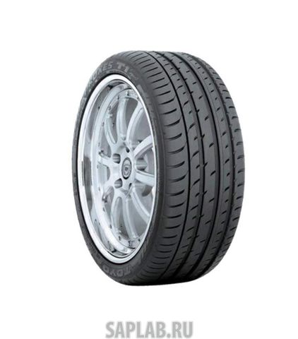 Купить запчасть TOYO - T09567 Шины TOYO 225/50/17 Y 98 PROXES T1 Sport XL