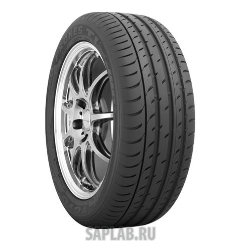 Купить запчасть TOYO - T09591 Шины TOYO 235/35/19 Y 91 PROXES T1 Sport XL