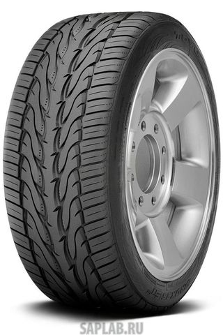 Купить запчасть TOYO - T12021 Шины TOYO Proxes St Ii 255/45 R18 99V