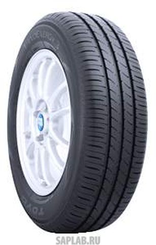 Купить запчасть TOYO - TS00005 Шины TOYO Nanoenergy 3 155/65 R13 73T (TS00005)