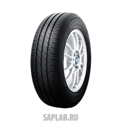 Купить запчасть TOYO - TS00006 Шины TOYO NanoEnergy 3 155/65R14 75T